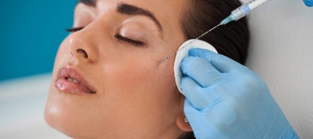 AdobeStock_380936656-scaled